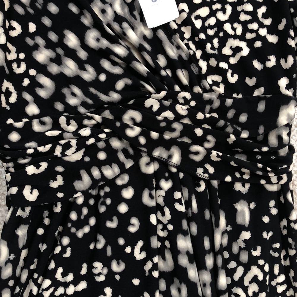CHICO’S DRESS - Picture 6 of 8